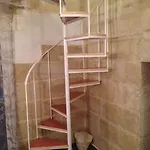 Maisonette شقة بيرغو
