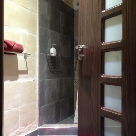 Apartamento Maisonette