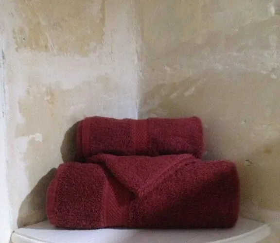 Maisonette Apartament