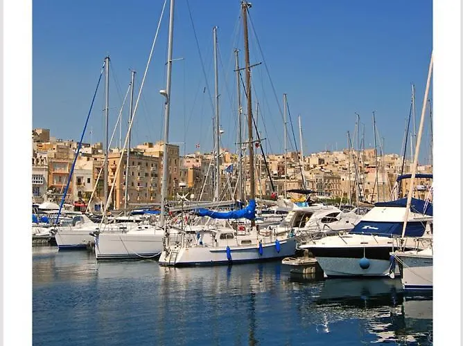 Апартаменты Maisonette *