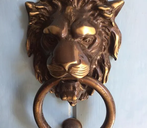 Maisonette Апартаменты *